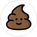 Poocoin